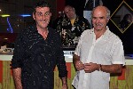 2008 09 26 cargo 076